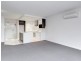 30/394 Nepean Hwy, Frankston VIC 3199
