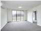 30/394 Nepean Hwy, Frankston VIC 3199