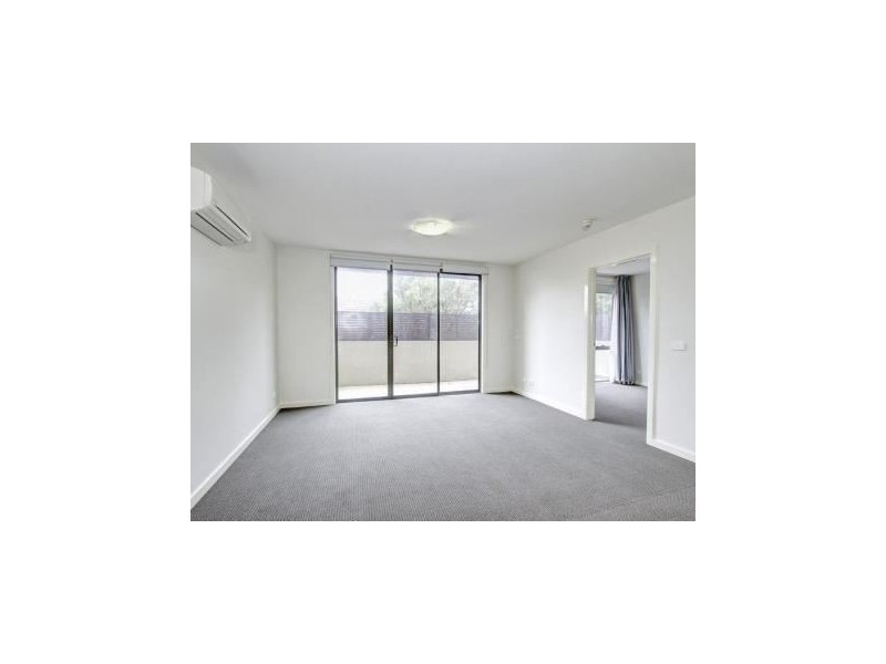 30/394 Nepean Hwy, Frankston VIC 3199