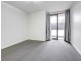 30/394 Nepean Hwy, Frankston VIC 3199