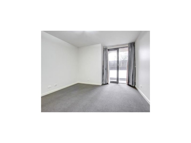 30/394 Nepean Hwy, Frankston VIC 3199