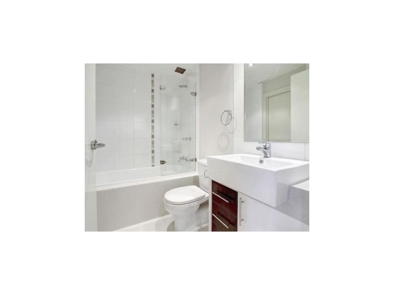 30/394 Nepean Hwy, Frankston VIC 3199
