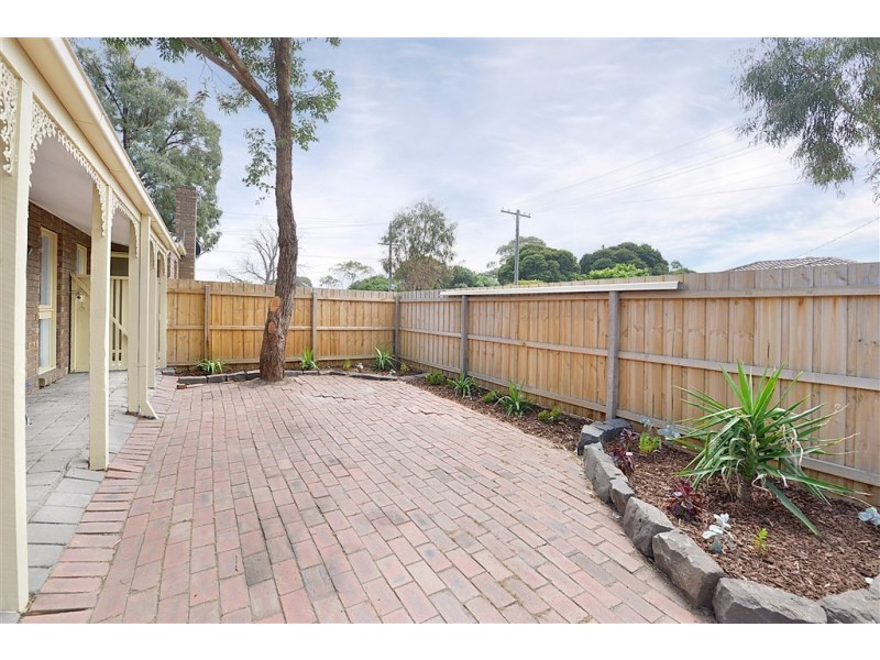 66 Hadley Street, Seaford VIC 3198