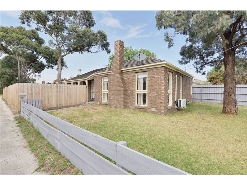 66 Hadley Street, Seaford VIC 3198