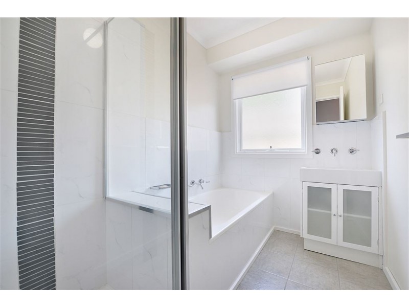 66 Hadley Street, Seaford VIC 3198