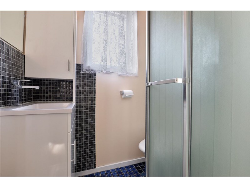 66 Hadley Street, Seaford VIC 3198