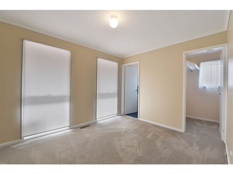 66 Hadley Street, Seaford VIC 3198