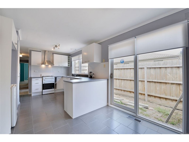 66 Hadley Street, Seaford VIC 3198