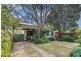 32 Dahmen Street, Carrum VIC 3197