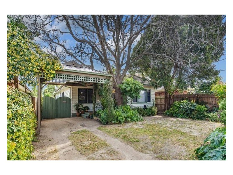 32 Dahmen Street, Carrum VIC 3197