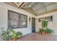 32 Dahmen Street, Carrum VIC 3197