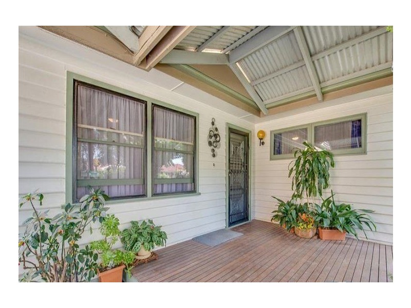 32 Dahmen Street, Carrum VIC 3197