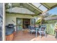 32 Dahmen Street, Carrum VIC 3197