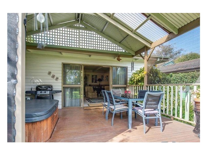 32 Dahmen Street, Carrum VIC 3197