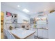 32 Dahmen Street, Carrum VIC 3197