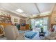 32 Dahmen Street, Carrum VIC 3197