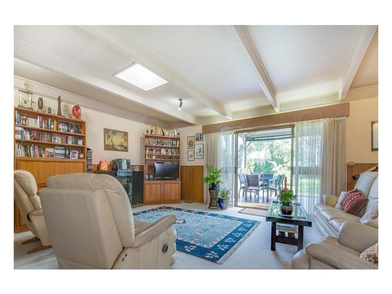 32 Dahmen Street, Carrum VIC 3197