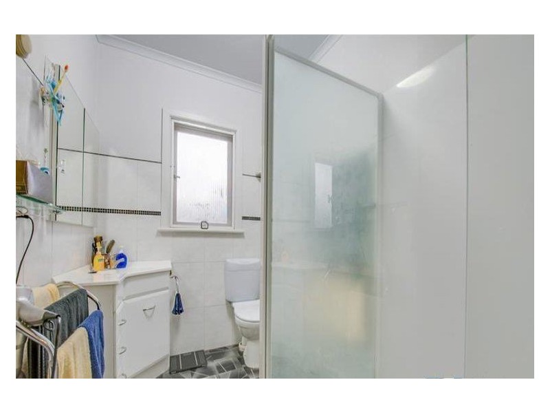 32 Dahmen Street, Carrum VIC 3197
