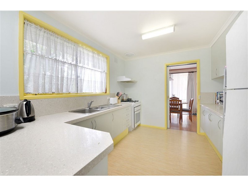 4 Sturdee Street, Seaford VIC 3198