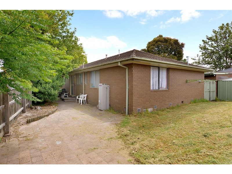 4 Sturdee Street, Seaford VIC 3198