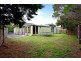 23 Torquay Avenue, Seaford VIC 3198