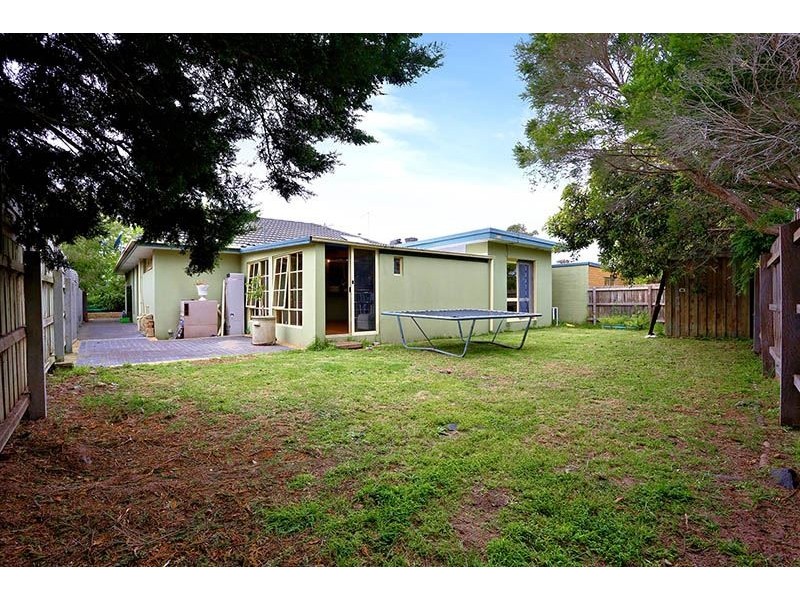 23 Torquay Avenue, Seaford VIC 3198