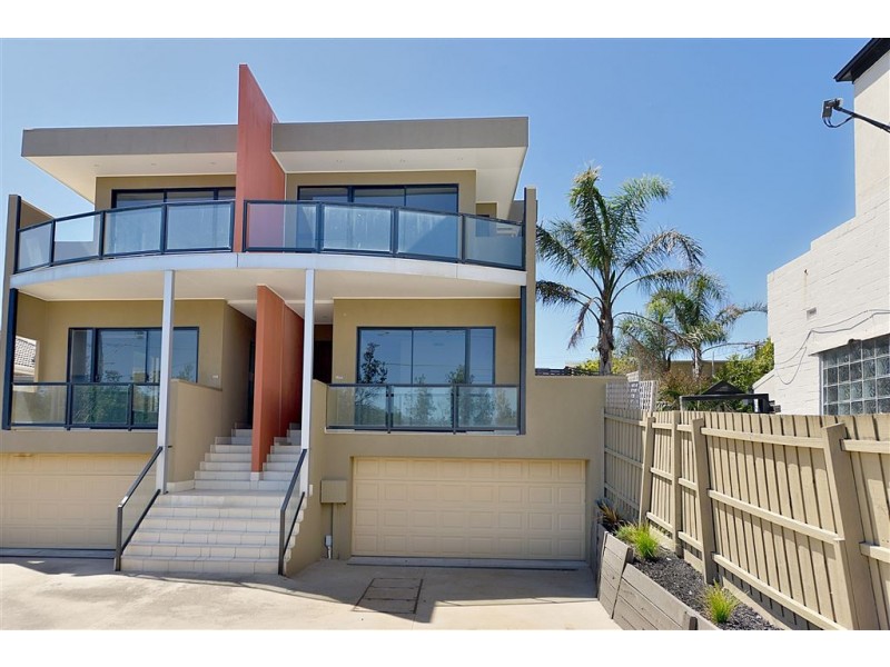 151A Nepean Highway, Seaford VIC 3198