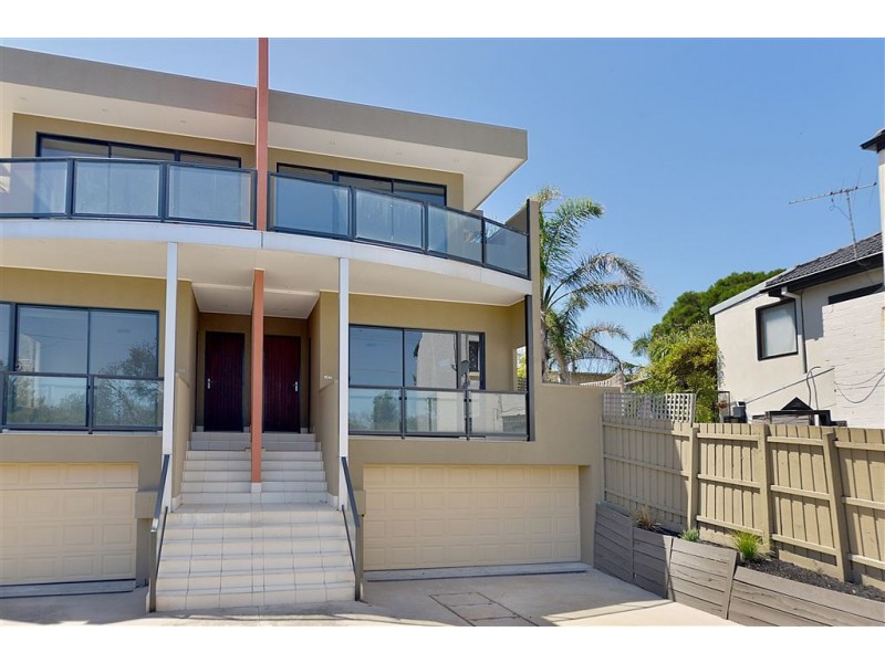 151A Nepean Highway, Seaford VIC 3198