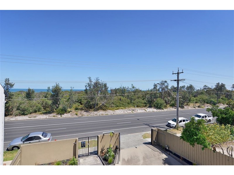 151A Nepean Highway, Seaford VIC 3198