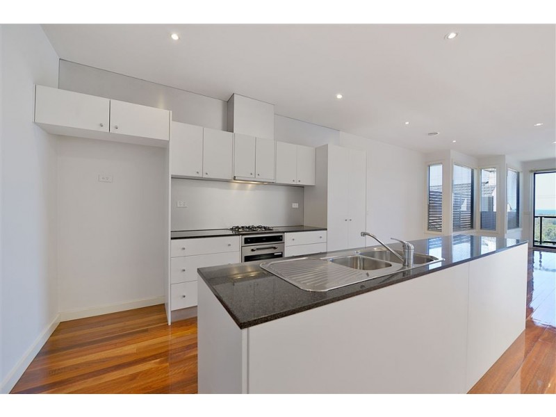 151A Nepean Highway, Seaford VIC 3198