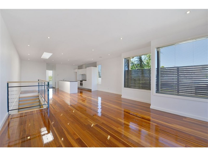 151A Nepean Highway, Seaford VIC 3198