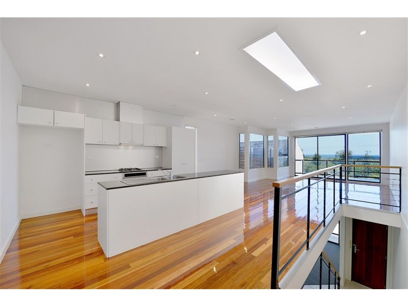 151A Nepean Highway, Seaford VIC 3198