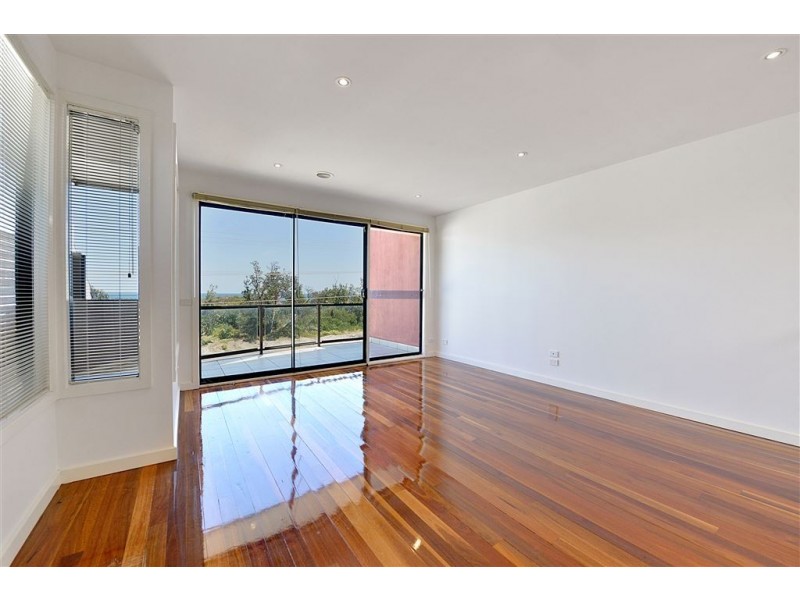 151A Nepean Highway, Seaford VIC 3198