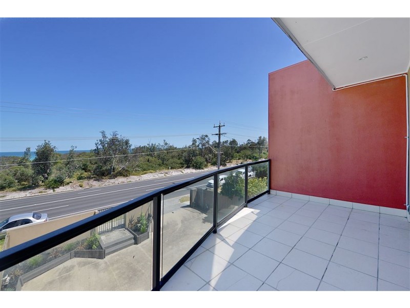 151A Nepean Highway, Seaford VIC 3198