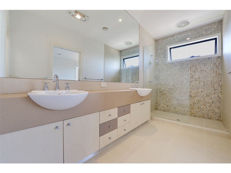 151A Nepean Highway, Seaford VIC 3198