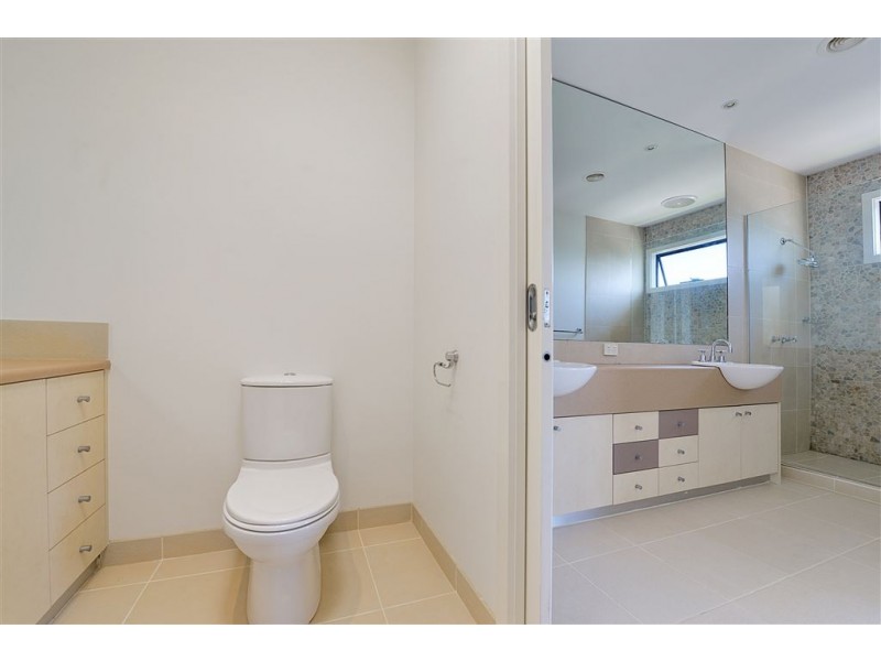 151A Nepean Highway, Seaford VIC 3198