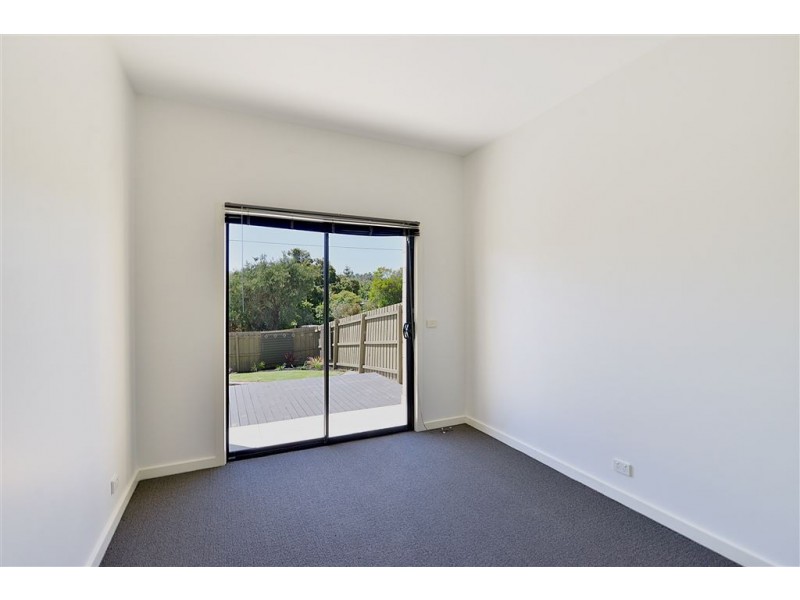 151A Nepean Highway, Seaford VIC 3198