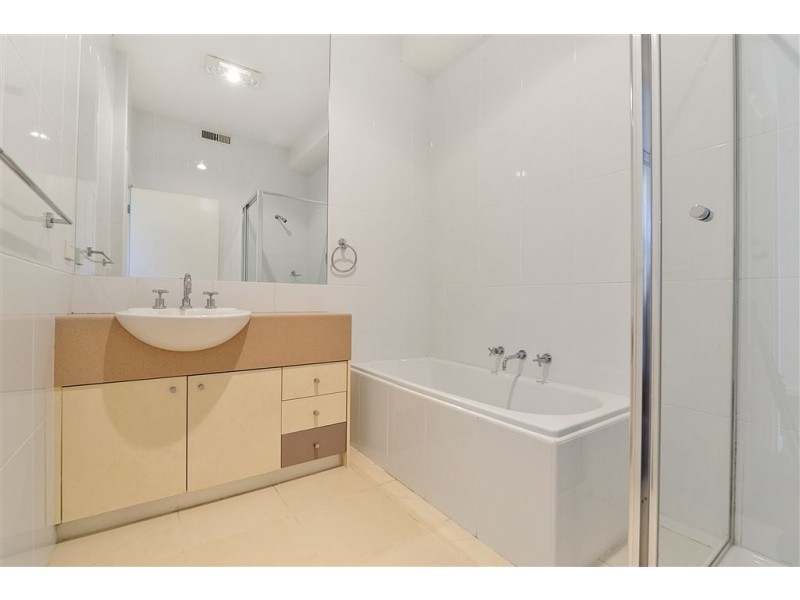 151A Nepean Highway, Seaford VIC 3198