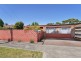 20 Mersey Crescent, Seaford VIC 3198