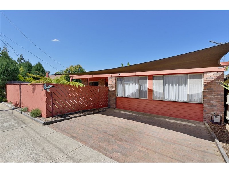 20 Mersey Crescent, Seaford VIC 3198
