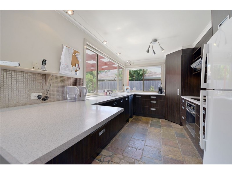 20 Mersey Crescent, Seaford VIC 3198