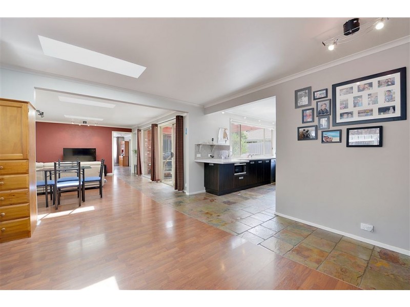 20 Mersey Crescent, Seaford VIC 3198