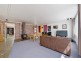20 Mersey Crescent, Seaford VIC 3198