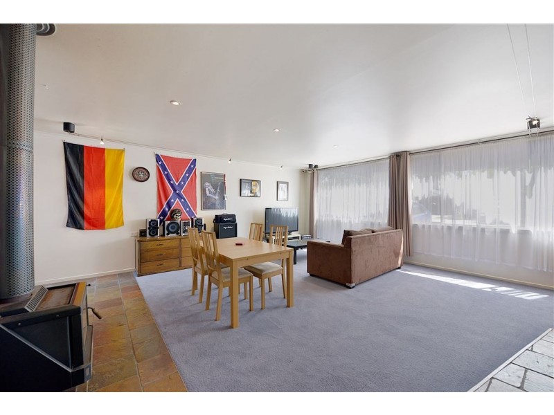 20 Mersey Crescent, Seaford VIC 3198