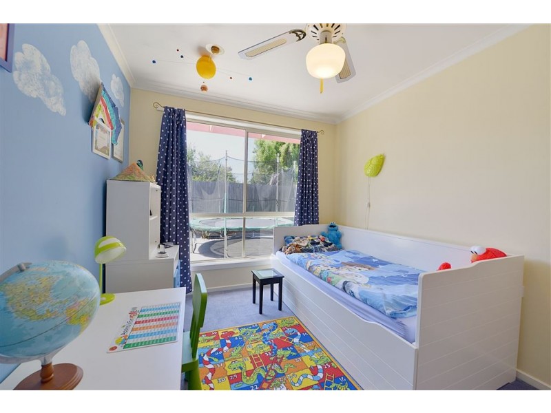 20 Mersey Crescent, Seaford VIC 3198