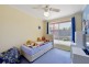 20 Mersey Crescent, Seaford VIC 3198