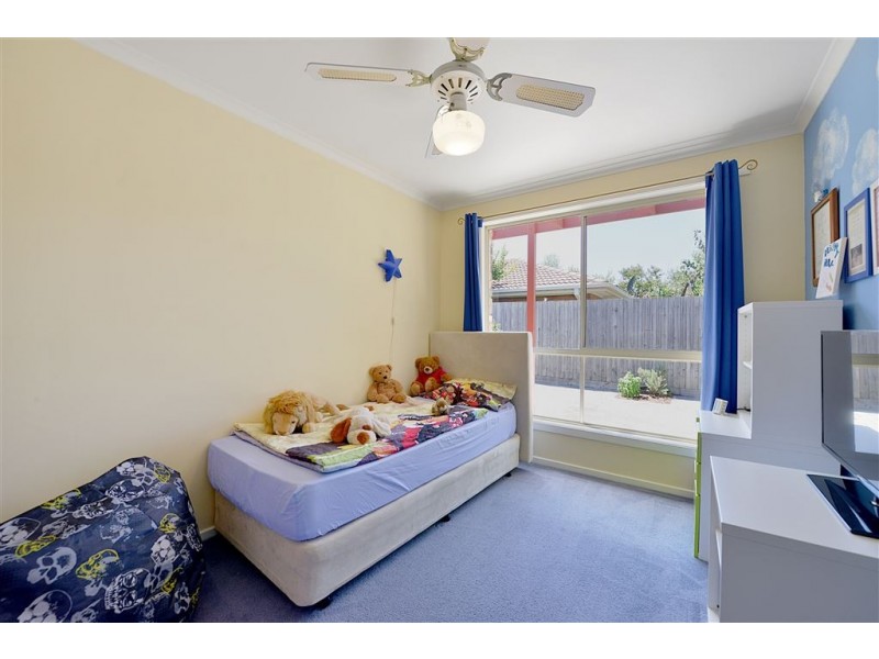 20 Mersey Crescent, Seaford VIC 3198