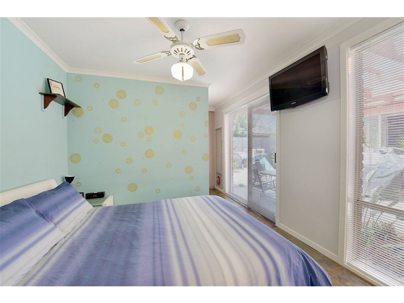 20 Mersey Crescent, Seaford VIC 3198