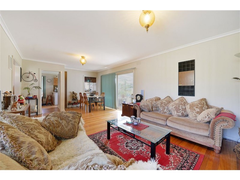 105 Kirkwood Avenue, Seaford VIC 3198