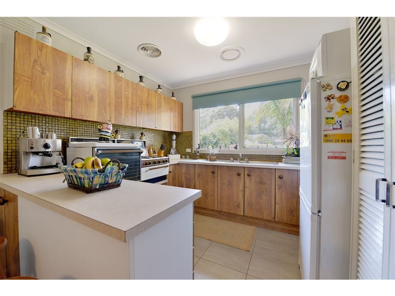 105 Kirkwood Avenue, Seaford VIC 3198